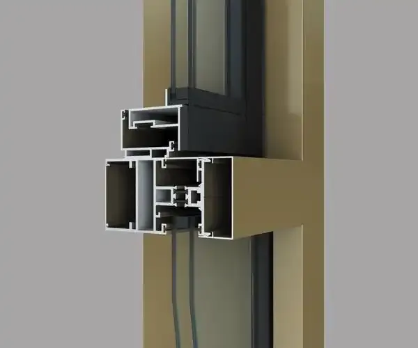 DA-1