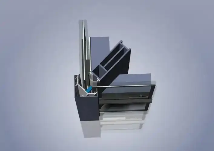 HD-1